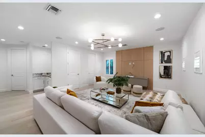 2565 NW 69th Street, Boca Raton, FL 33496 - Photo 26