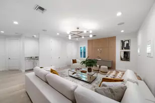 2565 NW 69th St, Boca Raton, FL 33496 - Photo 26