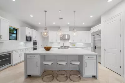 2565 NW 69th Street, Boca Raton, FL 33496 - Photo 14