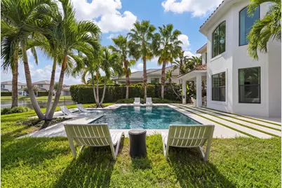 2565 NW 69th Street, Boca Raton, FL 33496 - Photo 54