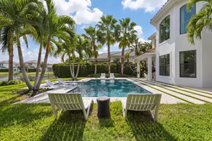 2565 NW 69th St, Boca Raton, FL 33496 - Photo 54