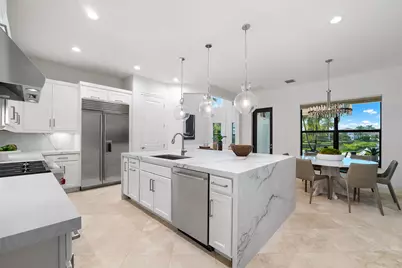 2565 NW 69th Street, Boca Raton, FL 33496 - Photo 16