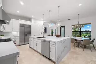 2565 NW 69th St, Boca Raton, FL 33496 - Photo 16