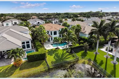 2565 NW 69th Street, Boca Raton, FL 33496 - Photo 64