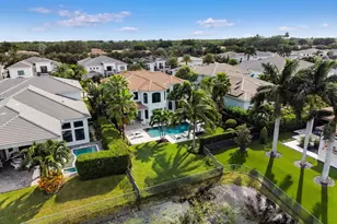 2565 NW 69th St, Boca Raton, FL 33496 - Photo 64