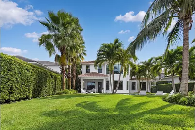 2565 NW 69th Street, Boca Raton, FL 33496 - Photo 58