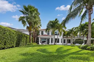 2565 NW 69th St, Boca Raton, FL 33496 - Photo 58