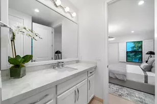 2565 NW 69th St, Boca Raton, FL 33496 - Photo 36