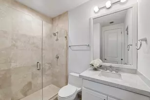 2565 NW 69th St, Boca Raton, FL 33496 - Photo 42
