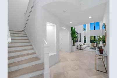 2565 NW 69th Street, Boca Raton, FL 33496 - Photo 8