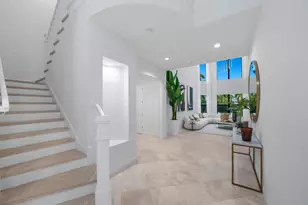 2565 NW 69th St, Boca Raton, FL 33496 - Photo 8