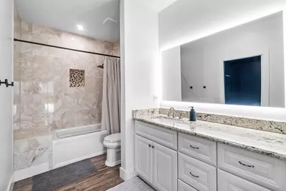 1050 Fairdale Way, Wellington, FL 33414 - Photo 30