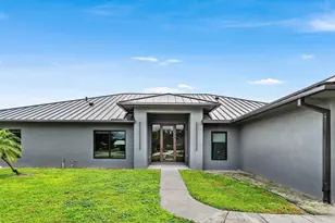 1050 Fairdale Way, Wellington, FL 33414 - Photo 46