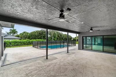 1050 Fairdale Way, Wellington, FL 33414 - Photo 40