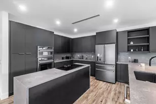 1050 Fairdale Way, Wellington, FL 33414 - Photo 8