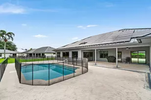 1050 Fairdale Way, Wellington, FL 33414 - Photo 38