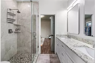 1050 Fairdale Way, Wellington, FL 33414 - Photo 22