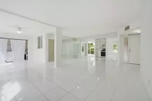 8577 Boca Glades Blvd W, Boca Raton, FL 33434 - Photo 10