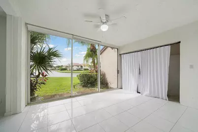 8577 Boca Glades Boulevard W #D, Boca Raton, FL 33434 - Photo 8