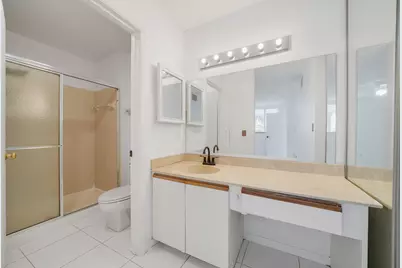 8577 Boca Glades Boulevard W #D, Boca Raton, FL 33434 - Photo 16