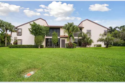8577 Boca Glades Boulevard W #D, Boca Raton, FL 33434 - Photo 26