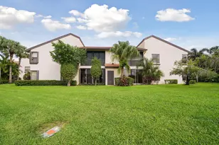8577 Boca Glades Blvd W, Boca Raton, FL 33434 - Photo 26