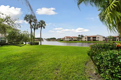 8577 Boca Glades Boulevard W #D, Boca Raton, FL 33434 - Photo 22