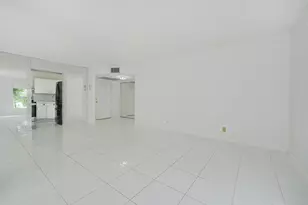 8577 Boca Glades Blvd W, Boca Raton, FL 33434 - Photo 6