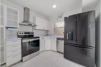 8577 Boca Glades Boulevard W #D, Boca Raton, FL 33434 - Photo 12