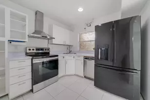 8577 Boca Glades Blvd W, Boca Raton, FL 33434 - Photo 12