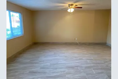 5096 NW 5th Street, Delray Beach, FL 33445 - Photo 4