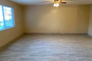 5096 NW 5th St, Delray Beach, FL 33445 - Photo 4