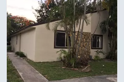 5096 NW 5th Street, Delray Beach, FL 33445 - Photo 2