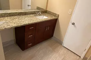 5096 NW 5th St, Delray Beach, FL 33445 - Photo 14