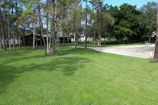 11176 Ira Ln, Lake Worth, FL 33449 - Photo 20