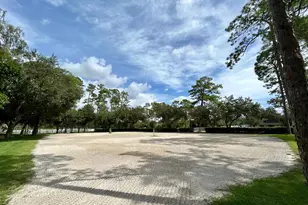 11176 Ira Ln, Lake Worth, FL 33449 - Photo 22