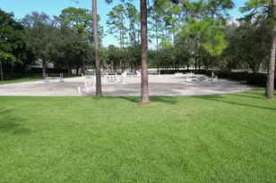 11176 Ira Ln, Lake Worth, FL 33449 - Photo 2