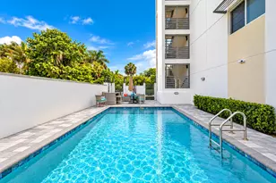 601 N Ocean Blvd, Boca Raton, FL 33432 - Photo 2