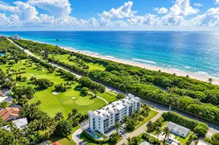 601 N Ocean Blvd, Boca Raton, FL 33432 - Photo 1