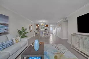 601 N Ocean Blvd, Boca Raton, FL 33432 - Photo 12