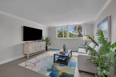 601 N Ocean Boulevard, Boca Raton, FL 33432 - Photo 10
