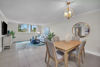 601 N Ocean Boulevard, Boca Raton, FL 33432 - Photo 8