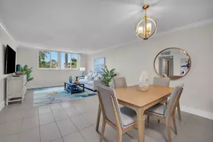 601 N Ocean Blvd, Boca Raton, FL 33432 - Photo 8
