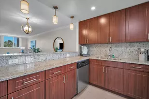 601 N Ocean Blvd, Boca Raton, FL 33432 - Photo 6