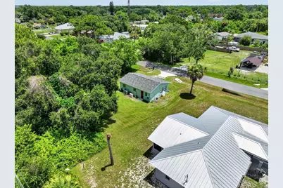 2205 N 44th Street, Fort Pierce, FL 34946 - Photo 44