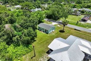 2205 N 44th St, Fort Pierce, FL 34946 - Photo 44