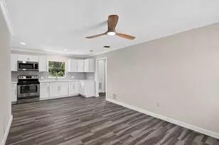 2205 N 44th St, Fort Pierce, FL 34946 - Photo 4