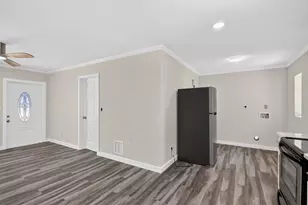 2205 N 44th St, Fort Pierce, FL 34946 - Photo 12