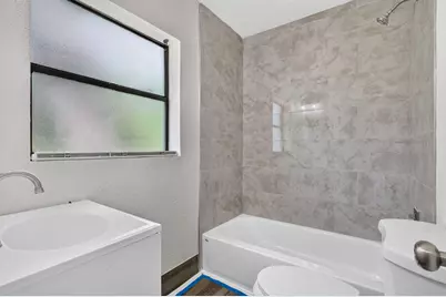 2205 N 44th Street, Fort Pierce, FL 34946 - Photo 20