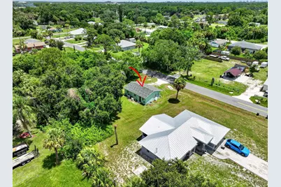 2205 N 44th Street, Fort Pierce, FL 34946 - Photo 42